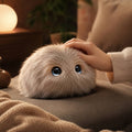 Moflin Interactive Companion Robot