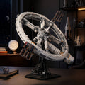 LEGO Ideas Collector's Set (Space / Display Model Kit)