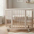 Stokke Sleepi V3 Crib
